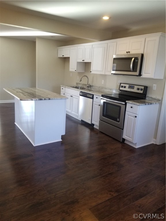 2135 Fort Rice Street Petersburg, VA 23805 - Photo 2 of 16 Gallery Image 2
