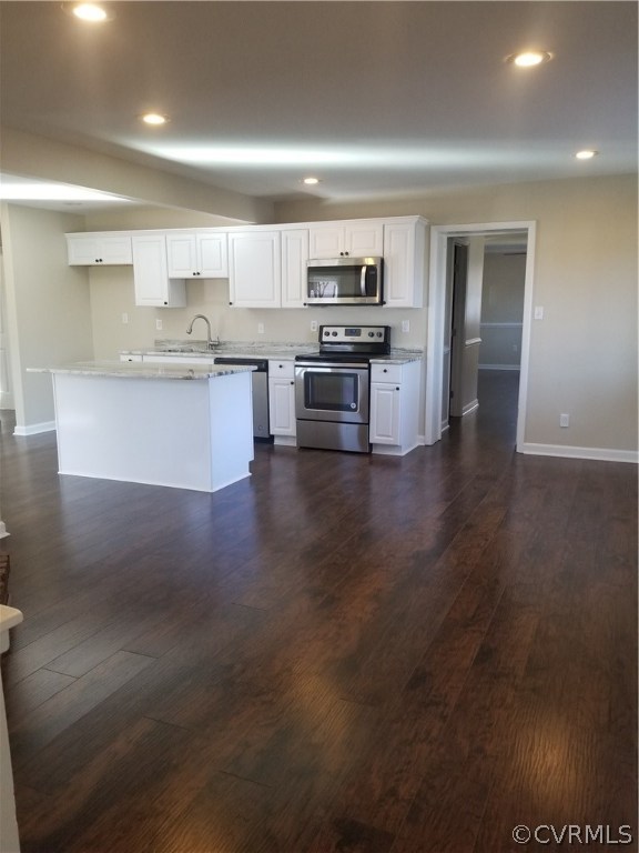 2135 Fort Rice Street Petersburg, VA 23805 - Photo 3 of 16 Gallery Image 3