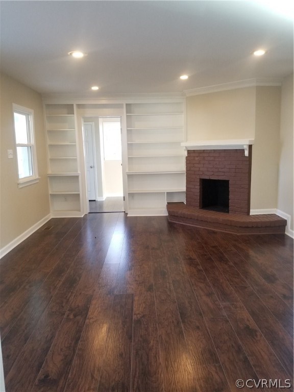 2135 Fort Rice Street Petersburg, VA 23805 - Photo 4 of 16 Gallery Image 4