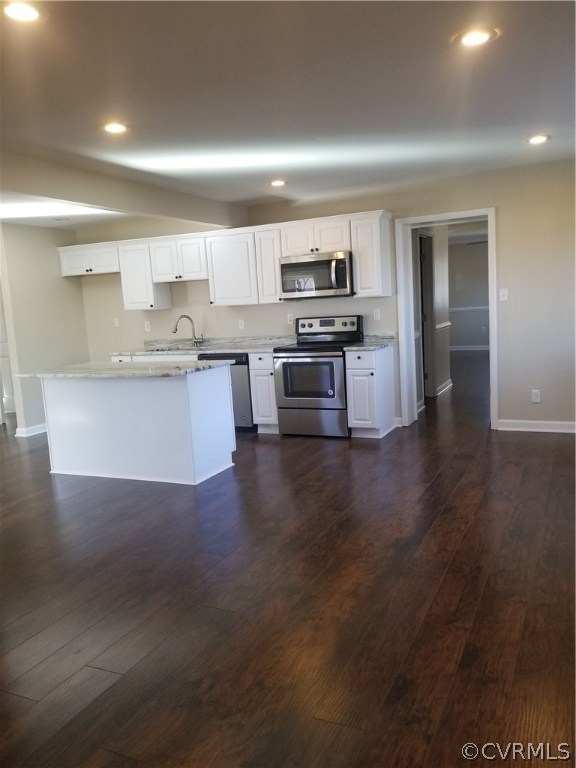 2135 Fort Rice Street Petersburg, VA 23805 - Photo 5 of 16 Gallery Image 5