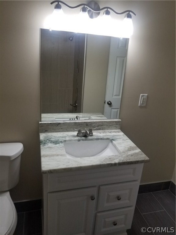 2135 Fort Rice Street Petersburg, VA 23805 - Photo 10 of 16 Gallery Image 10