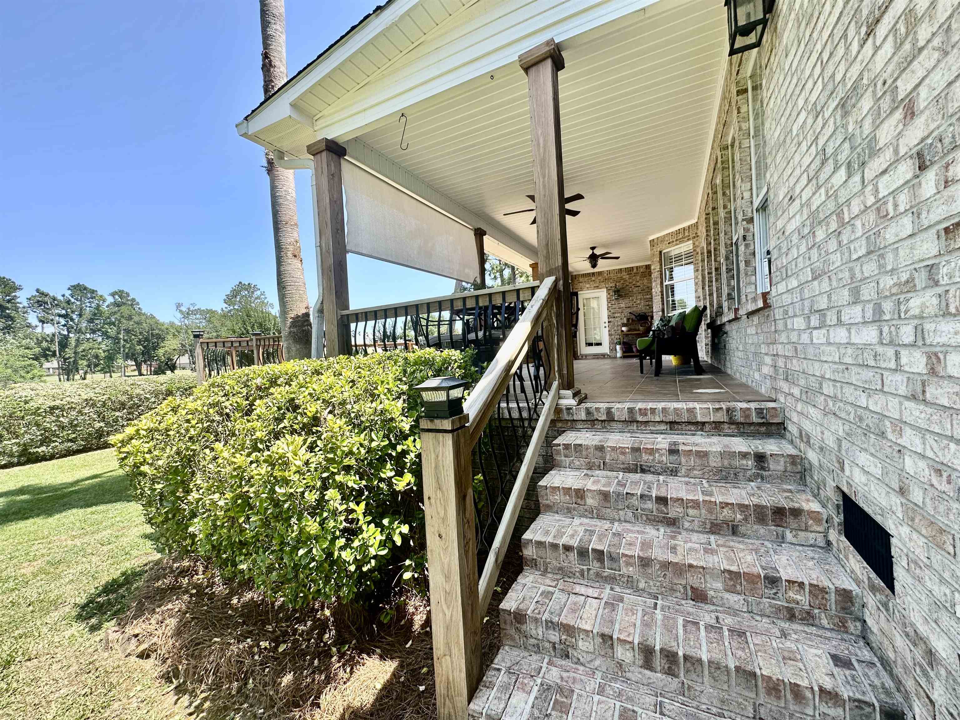 117 Wedge Loop Fairhope, AL 36532 - Photo 21 of 29