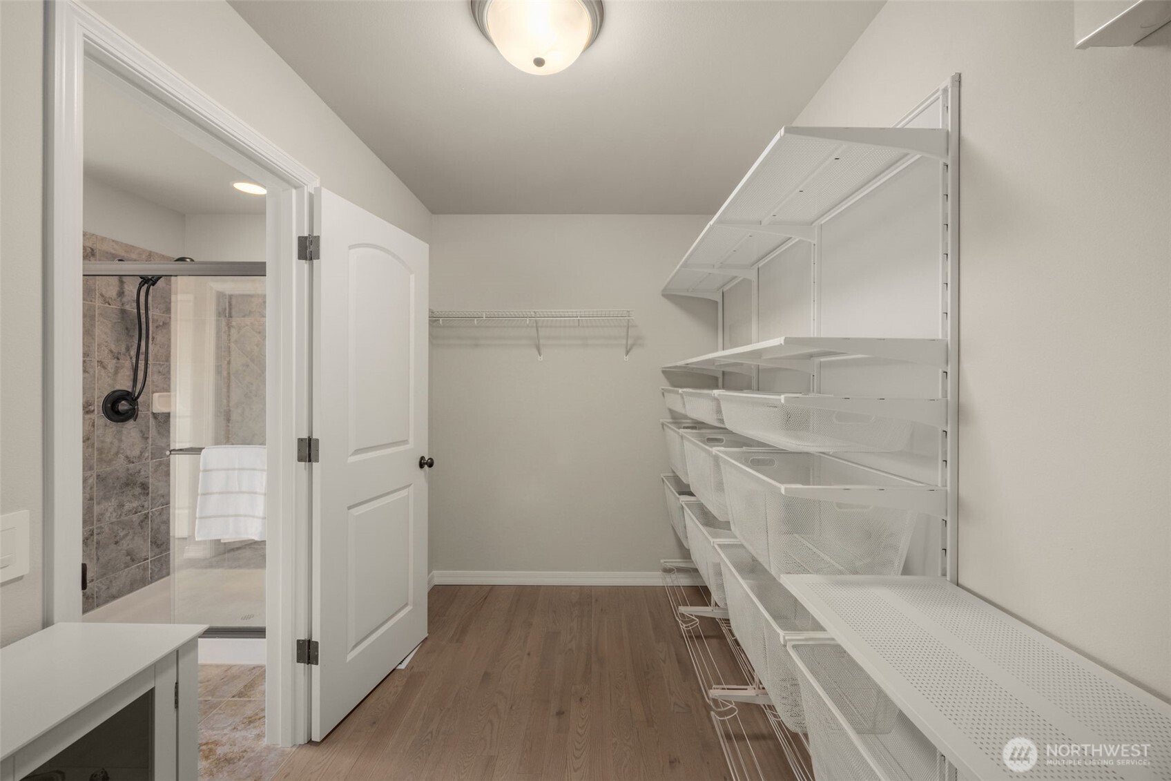 4004 215th Street Southeast Bothell, WA 98021 - Photo 25 of 38 Gallery Image 25