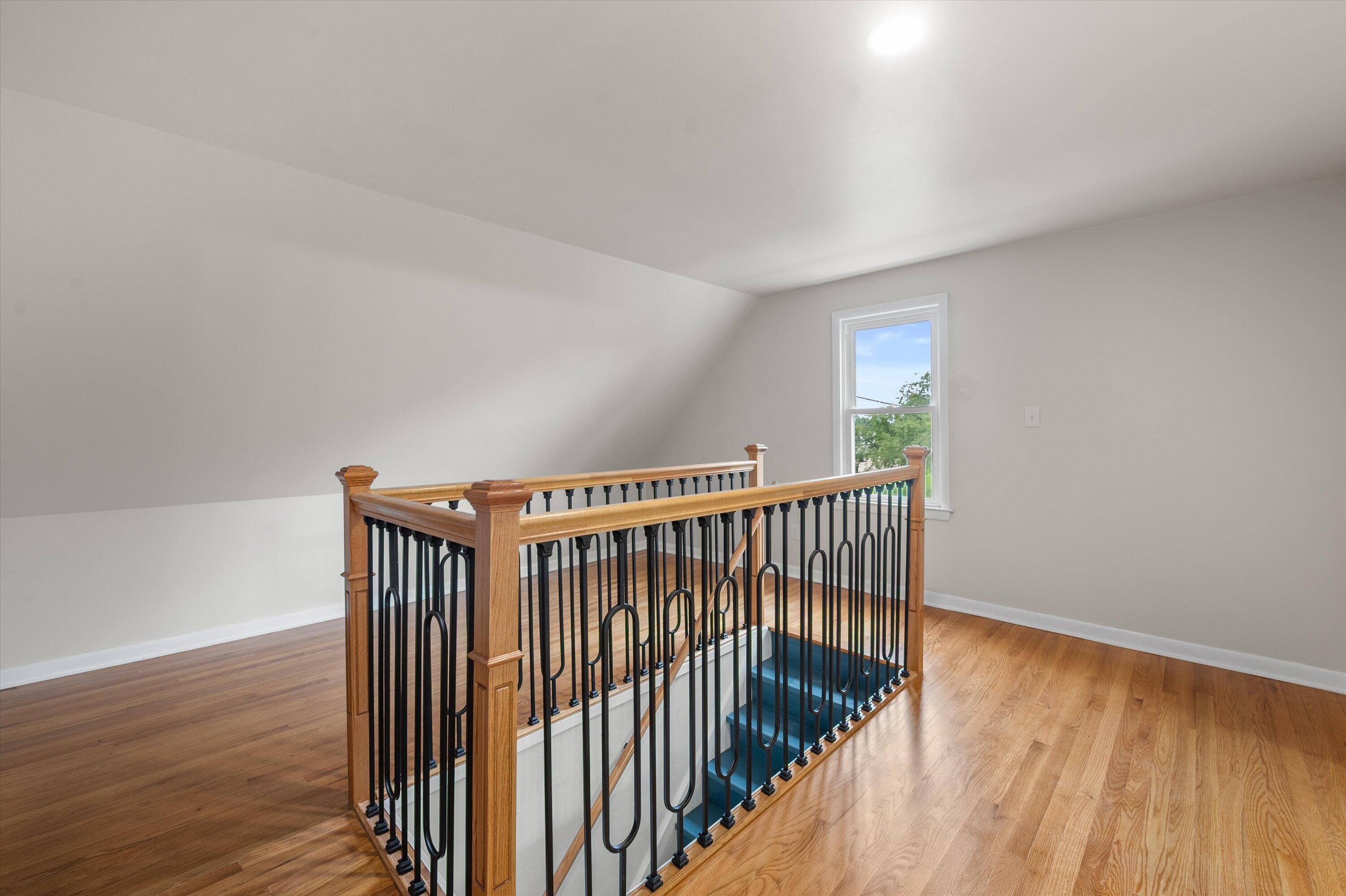 2089 Decorah Road Trenton, WI 53095 - Photo 48 of 76 42-DSC8323