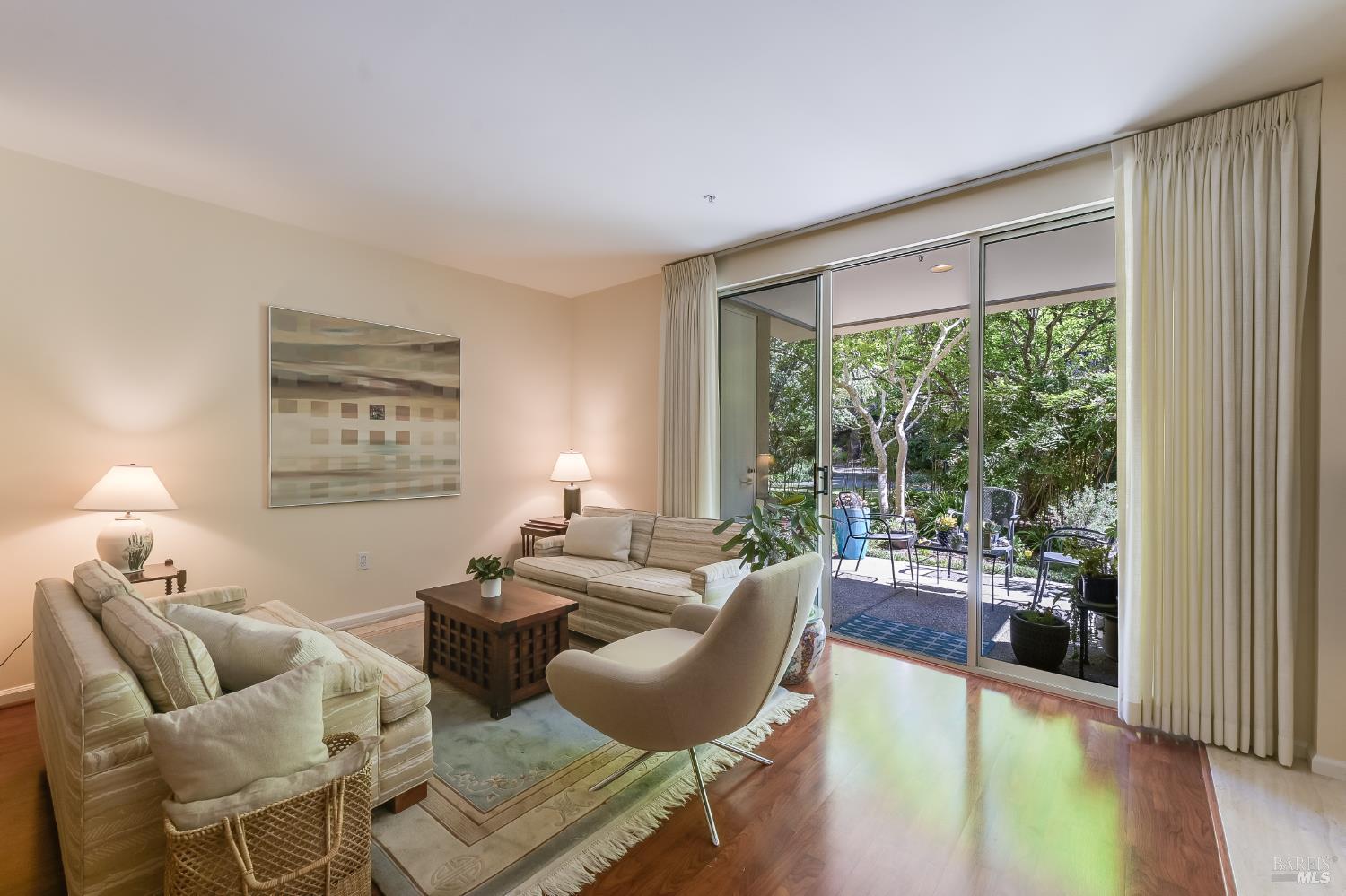 400 Deer Valley Road, Unit 2G San Rafael, CA 94903 - Photo 6 of 26