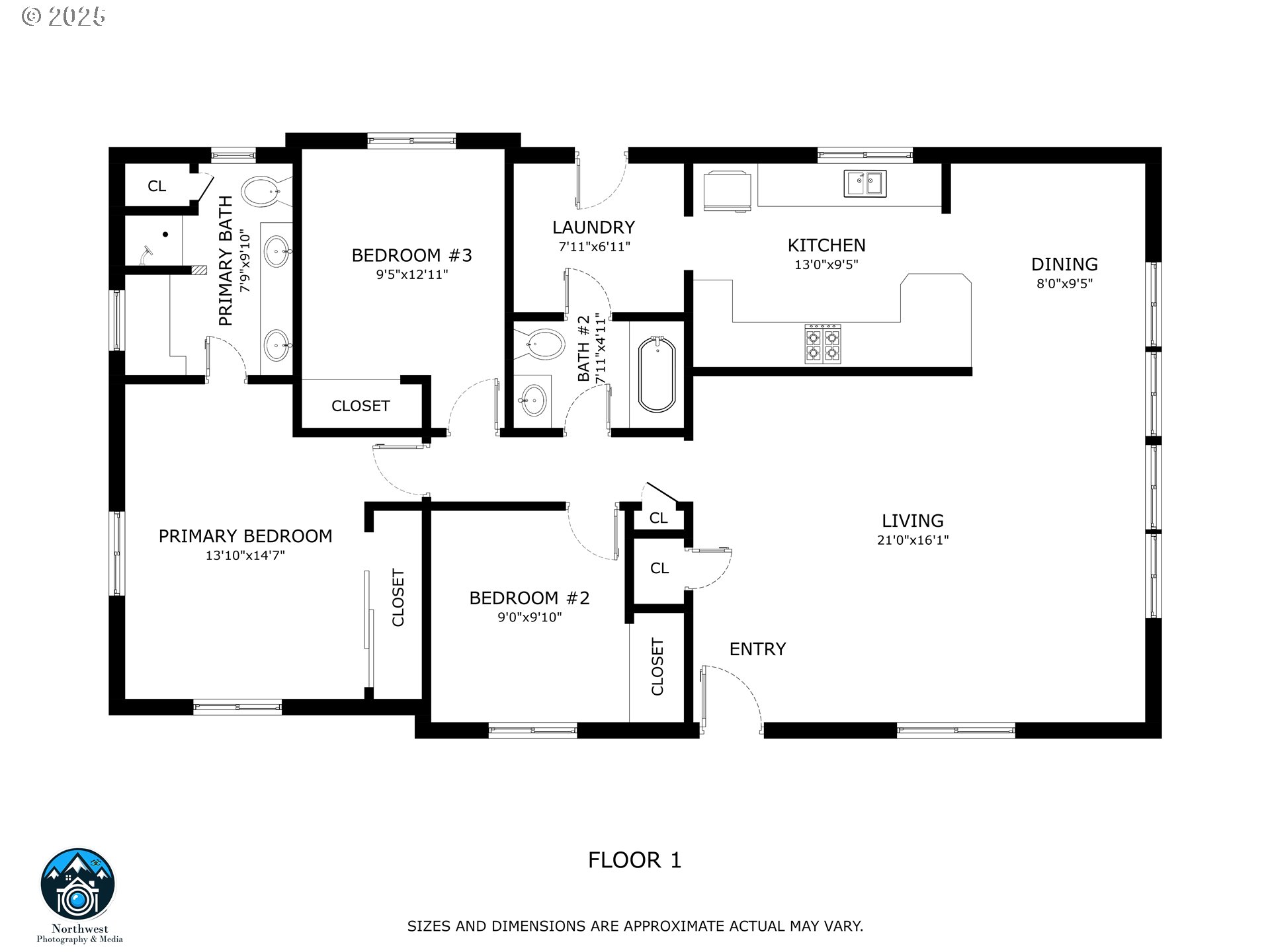 4939 Morely Loop Eugene, OR 97402 - Photo 29 of 42 Gallery Image 29