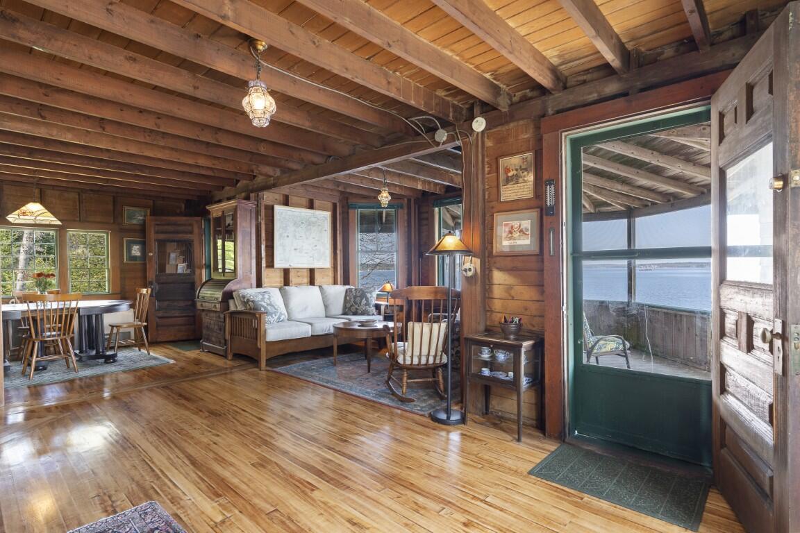 67 Breakneck Hill Road Southport, ME 04576 - Photo 15 of 46 15