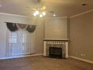 6505 Rally Road Amarillo, TX 79119 - Photo 43 of 48 IMG_6001