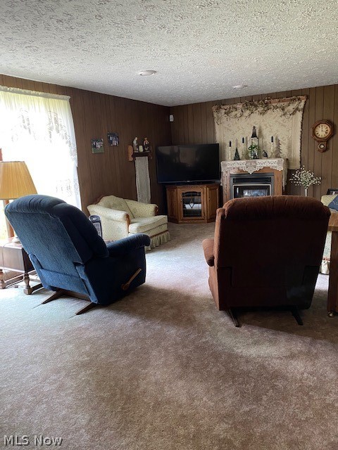 2375 Plymouth Ridge Road Ashtabula, OH 44004 - Photo 13 of 34
