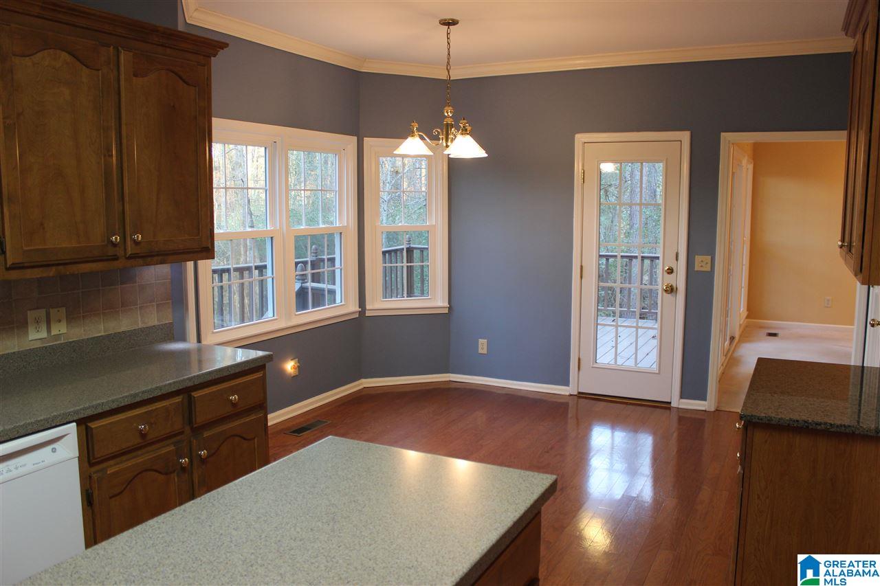 1412 Eden Ridge Drive Birmingham, AL 35244 - Photo 2 of 30