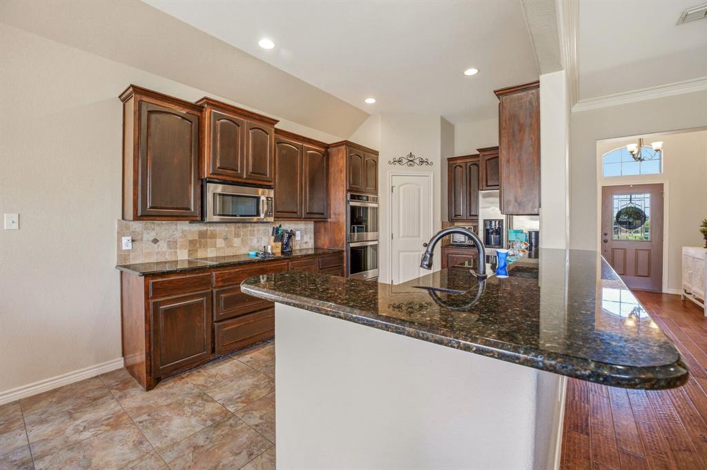 1325 Harpers Mill Road Stephenville, TX 76401 - Photo 11 of 28