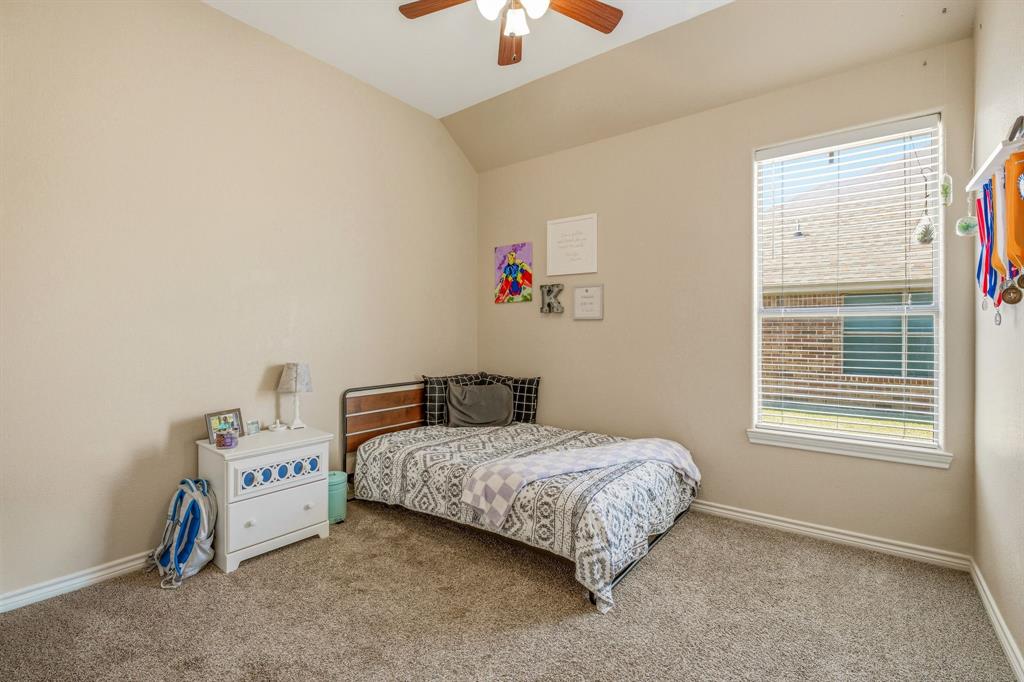 1325 Harpers Mill Road Stephenville, TX 76401 - Photo 17 of 28