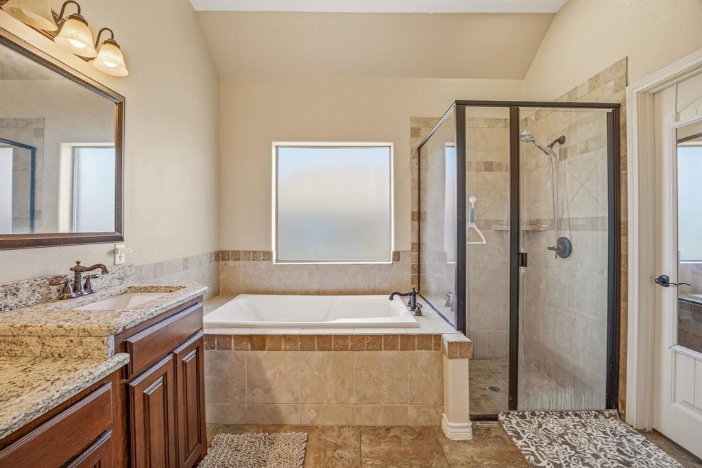 1325 Harpers Mill Road Stephenville, TX 76401 - Photo 19 of 28