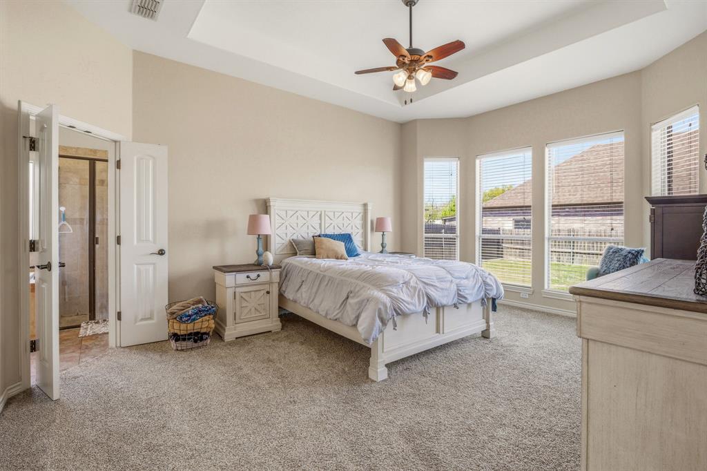 1325 Harpers Mill Road Stephenville, TX 76401 - Photo 23 of 28