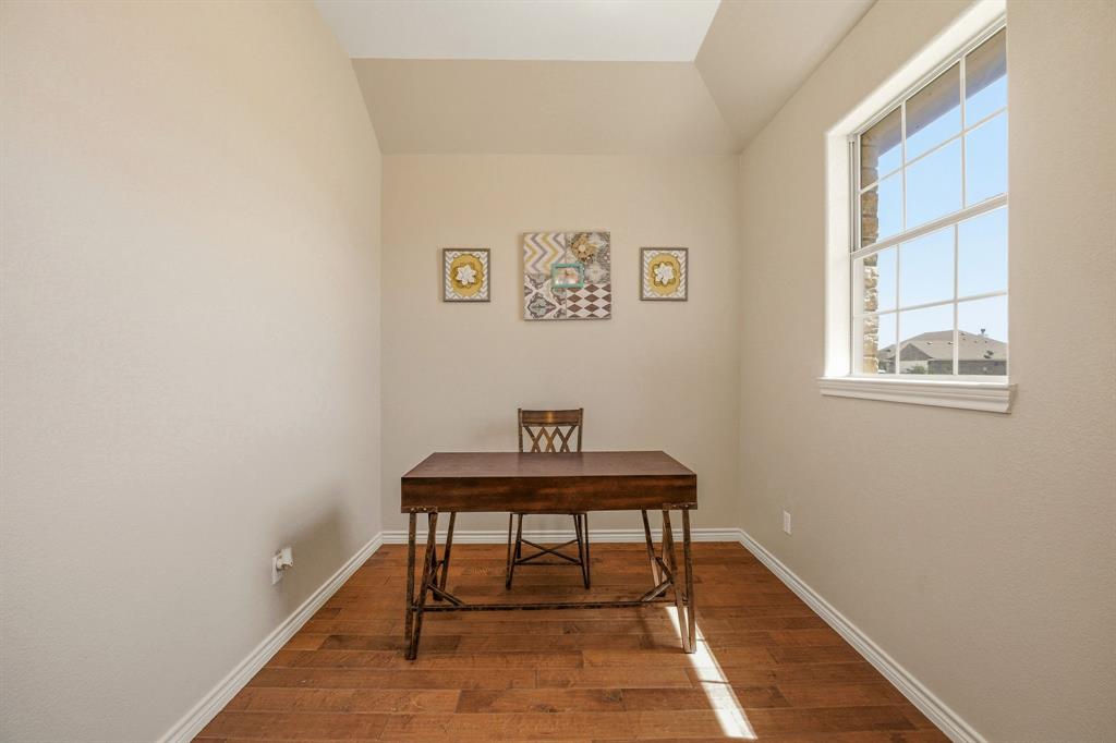 1325 Harpers Mill Road Stephenville, TX 76401 - Photo 6 of 28