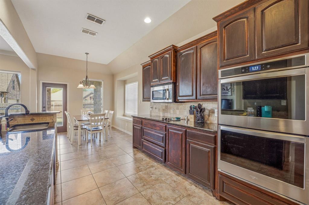 1325 Harpers Mill Road Stephenville, TX 76401 - Photo 7 of 28