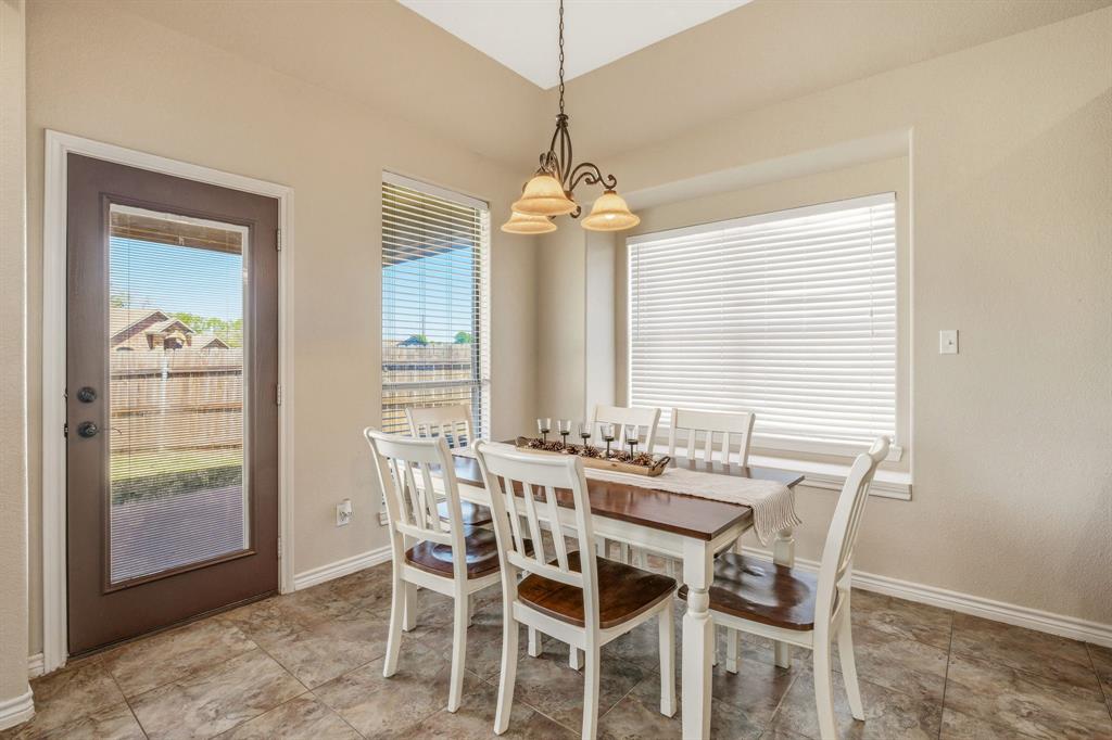 1325 Harpers Mill Road Stephenville, TX 76401 - Photo 9 of 28
