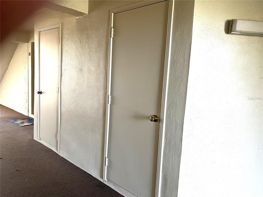 2655 Pine Ridge Way North, Unit B1 Palm Harbor, FL 34684 - Photo 3 of 40