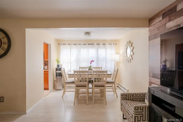 $225,000 | 68 Parkside Drive, Unit 68, Suffern, NY 10901