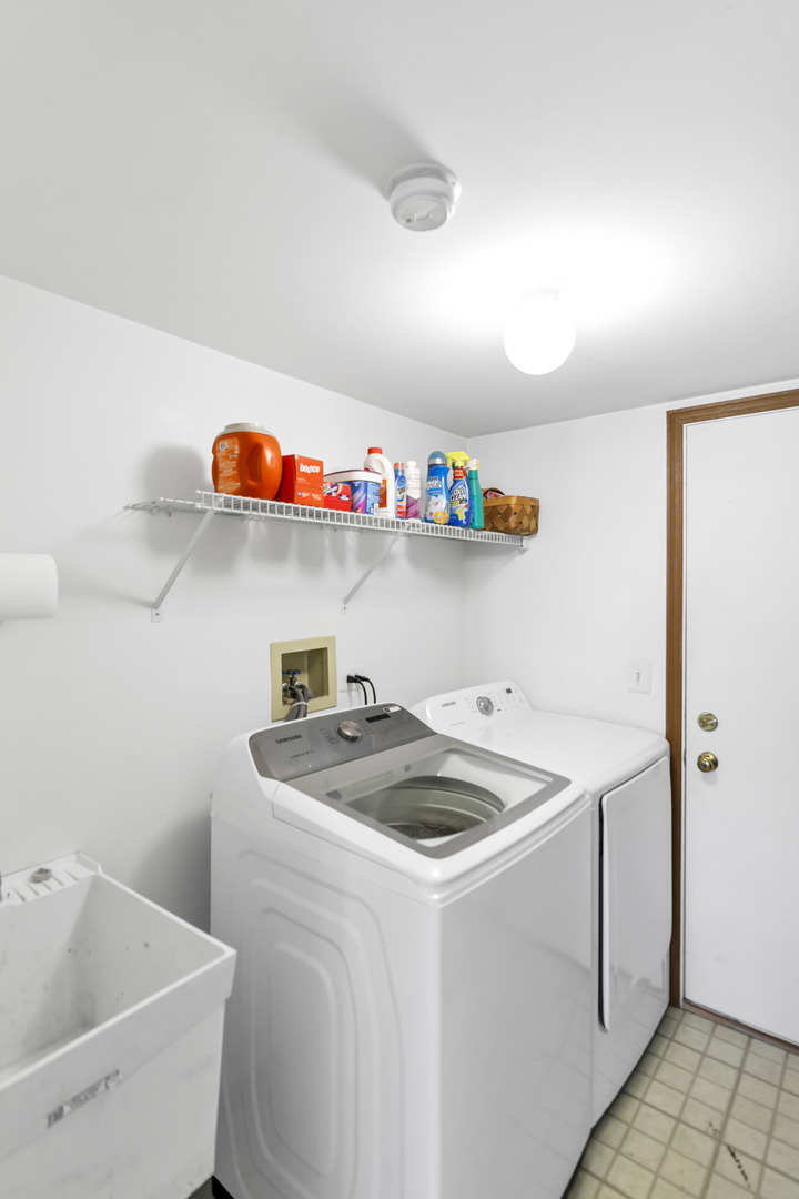 697 Bent Ridge Lane Elgin, IL 60120 - Photo 11 of 26