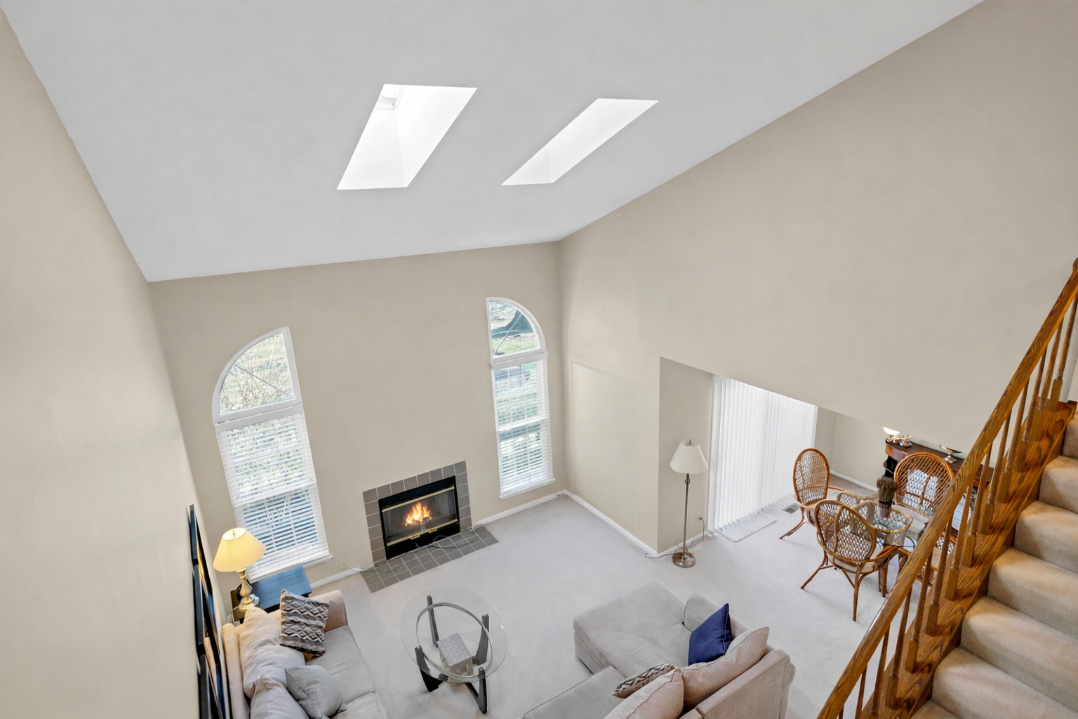 697 Bent Ridge Lane Elgin, IL 60120 - Photo 13 of 26