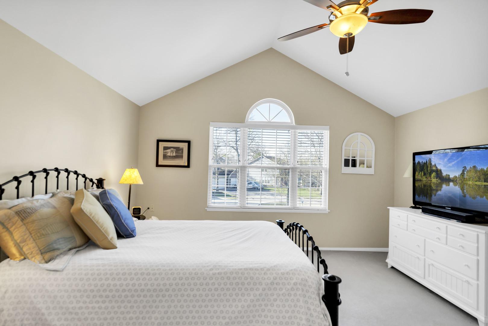 697 Bent Ridge Lane Elgin, IL 60120 - Photo 14 of 26