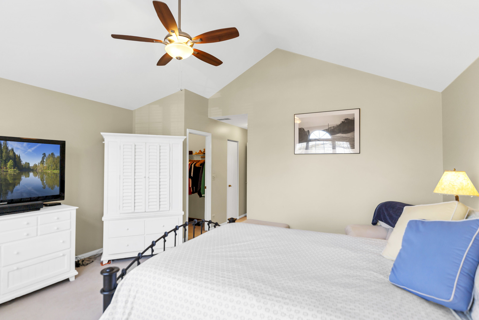 697 Bent Ridge Lane Elgin, IL 60120 - Photo 15 of 26