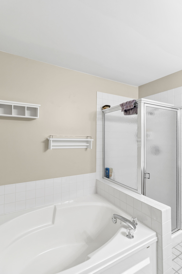 697 Bent Ridge Lane Elgin, IL 60120 - Photo 16 of 26