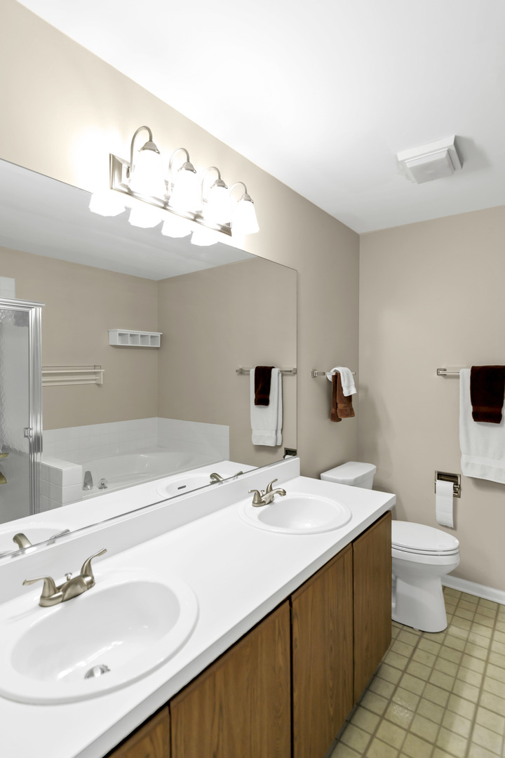 697 Bent Ridge Lane Elgin, IL 60120 - Photo 17 of 26