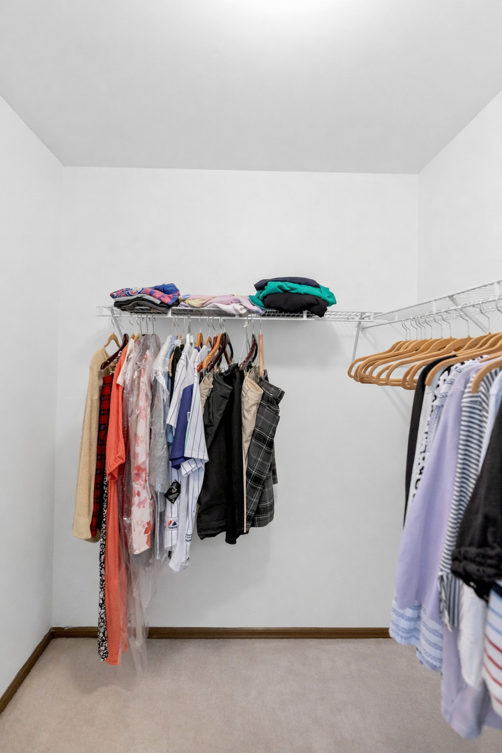 697 Bent Ridge Lane Elgin, IL 60120 - Photo 18 of 26