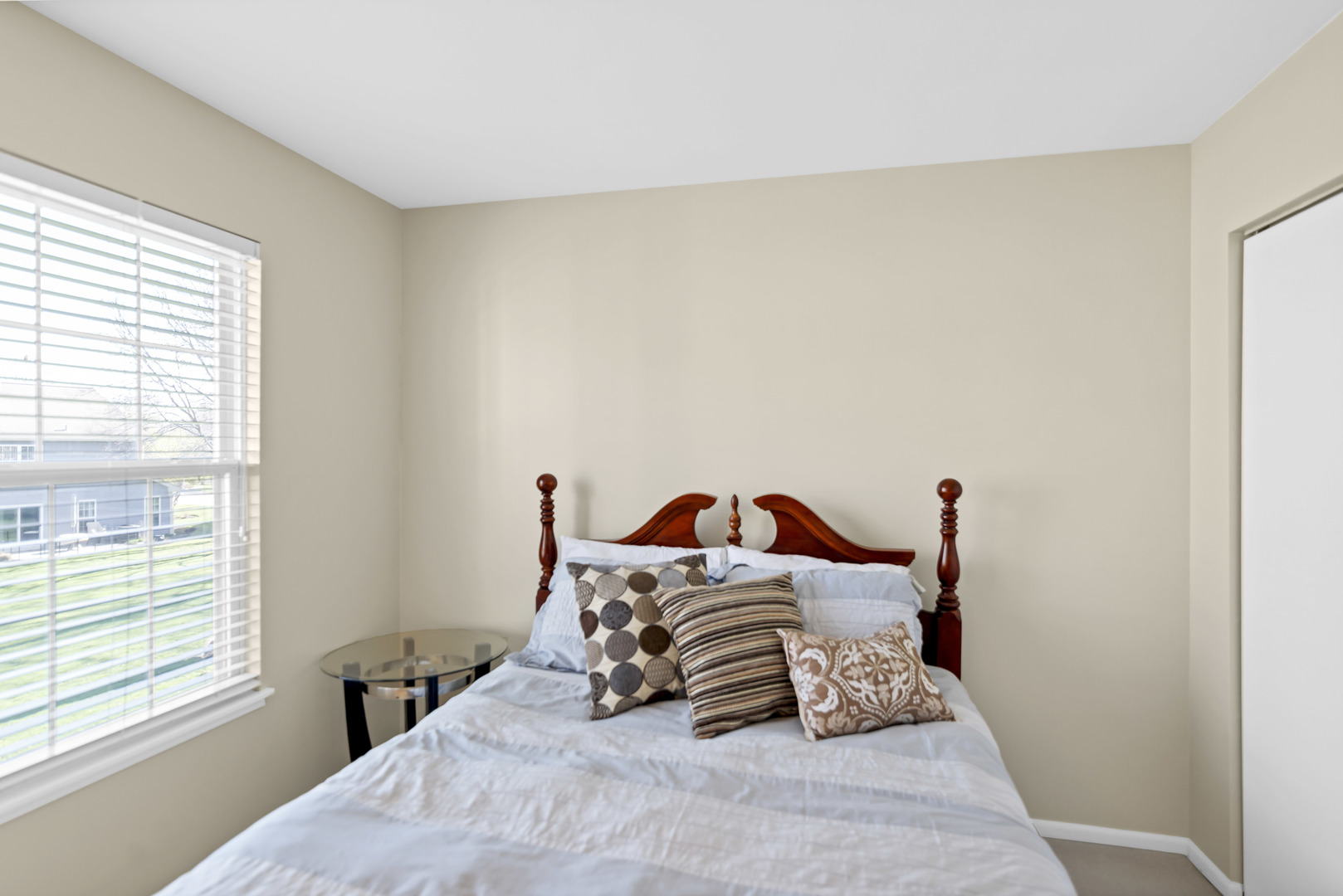 697 Bent Ridge Lane Elgin, IL 60120 - Photo 19 of 26