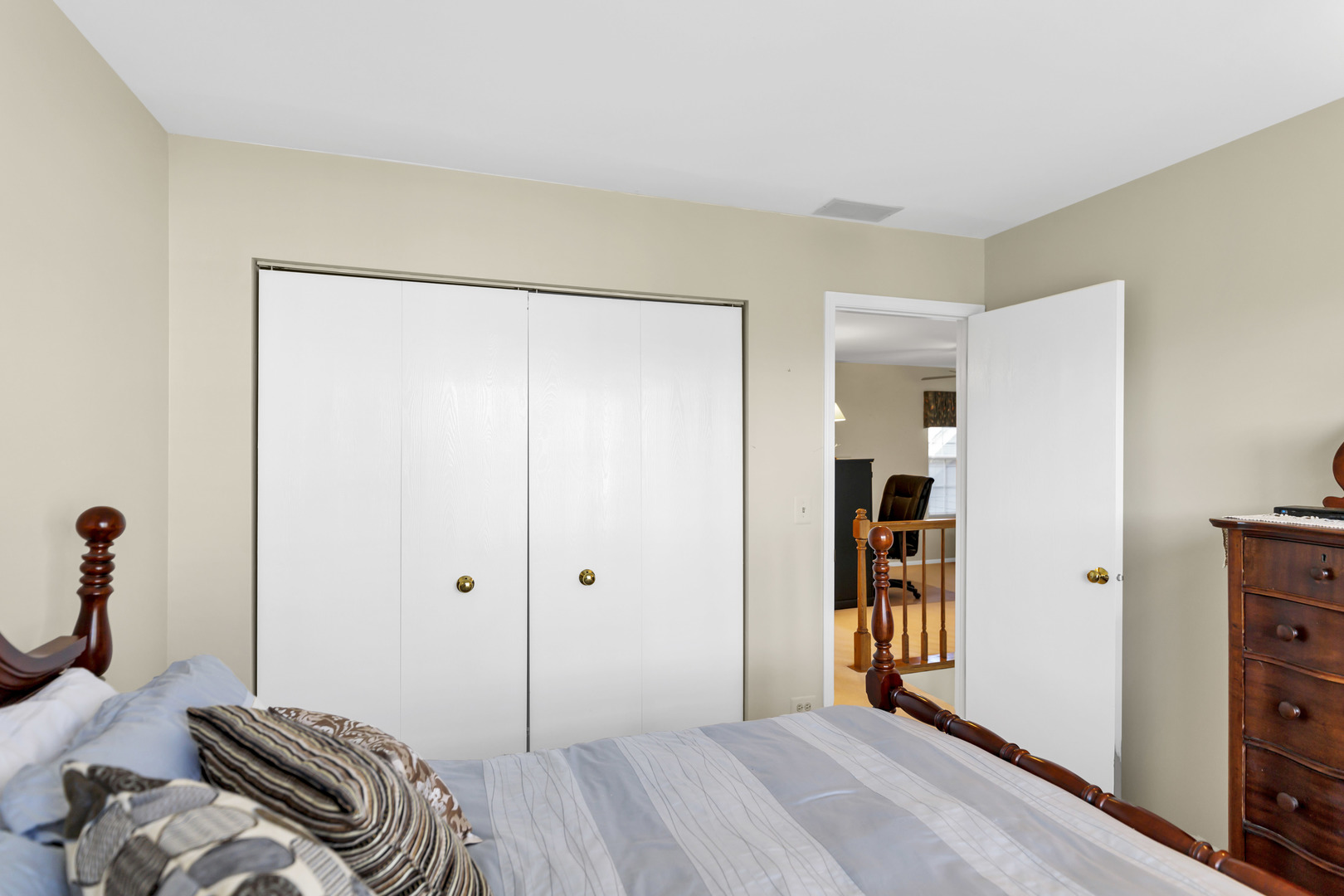 697 Bent Ridge Lane Elgin, IL 60120 - Photo 20 of 26