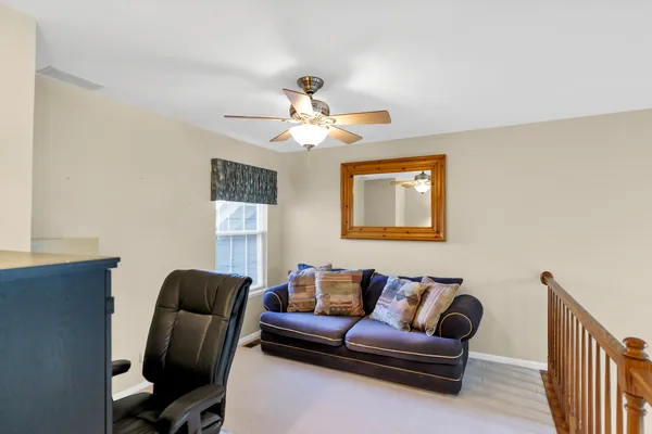 $324,900 | 697 Bent Ridge Lane, Elgin, IL 60120
