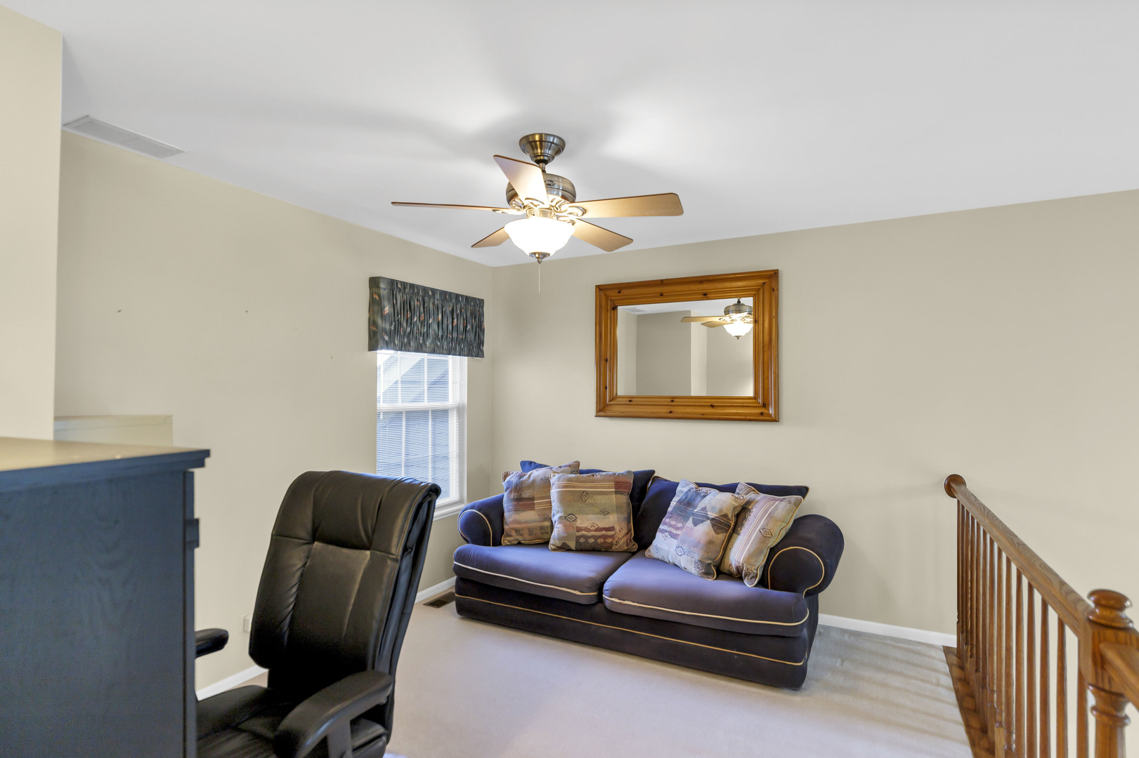 697 Bent Ridge Lane Elgin, IL 60120 - Photo 23 of 26