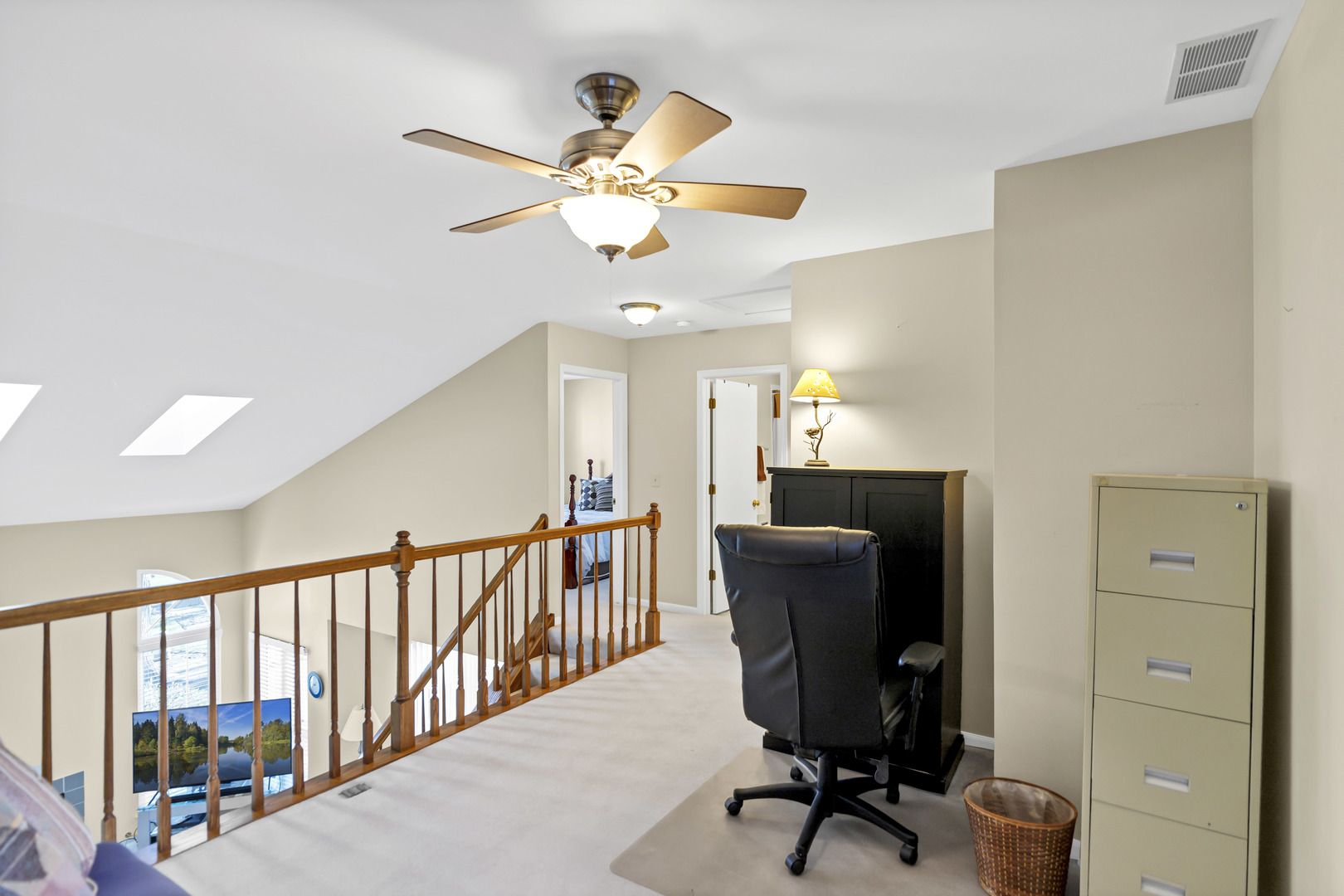 697 Bent Ridge Lane Elgin, IL 60120 - Photo 24 of 26