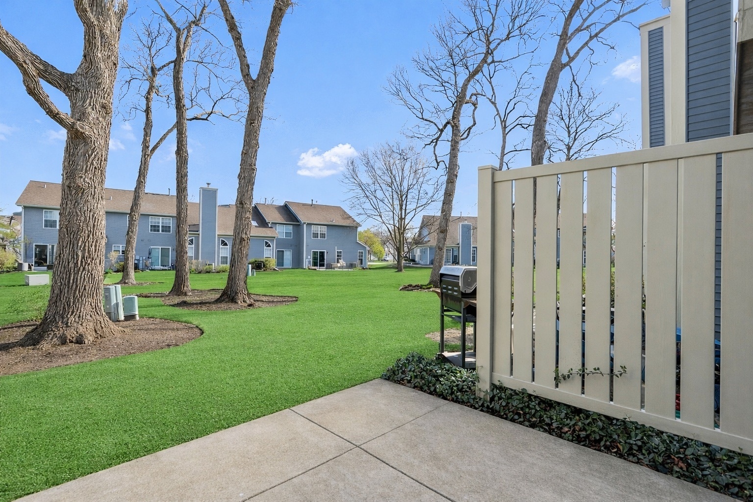 697 Bent Ridge Lane Elgin, IL 60120 - Photo 25 of 26