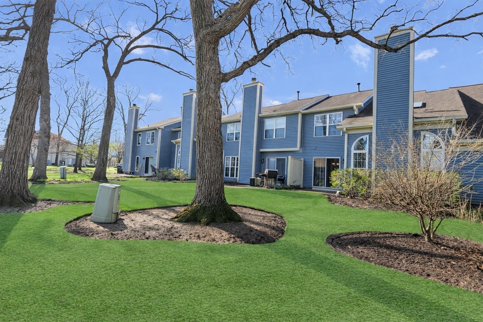 697 Bent Ridge Lane Elgin, IL 60120 - Photo 26 of 26