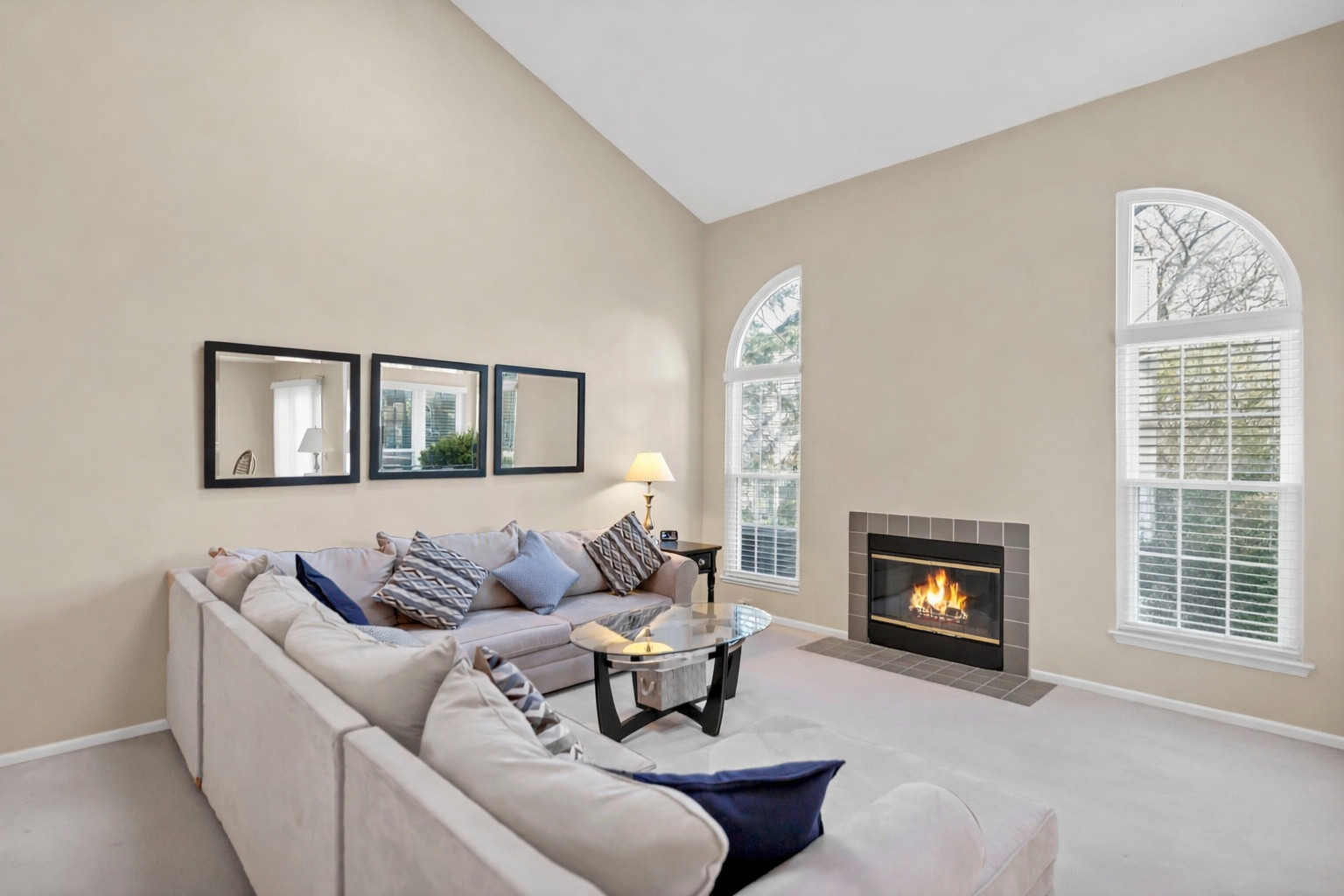 697 Bent Ridge Lane Elgin, IL 60120 - Photo 4 of 26