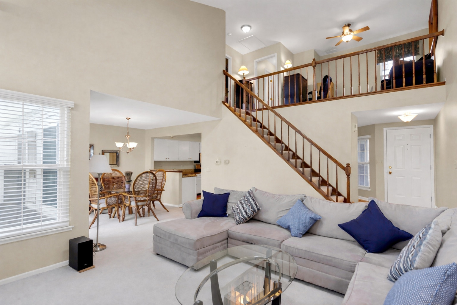 697 Bent Ridge Lane Elgin, IL 60120 - Photo 5 of 26