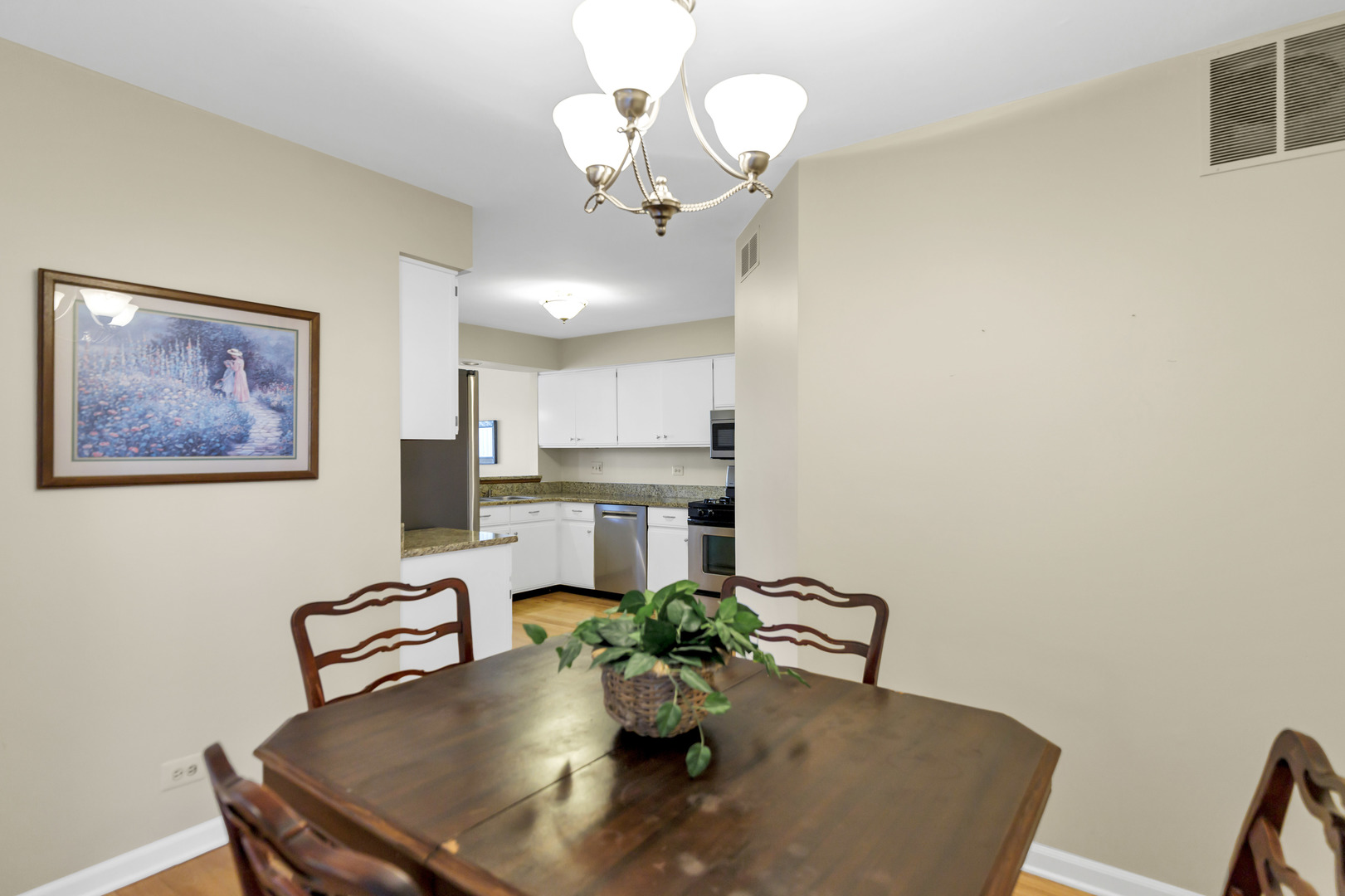 697 Bent Ridge Lane Elgin, IL 60120 - Photo 10 of 26