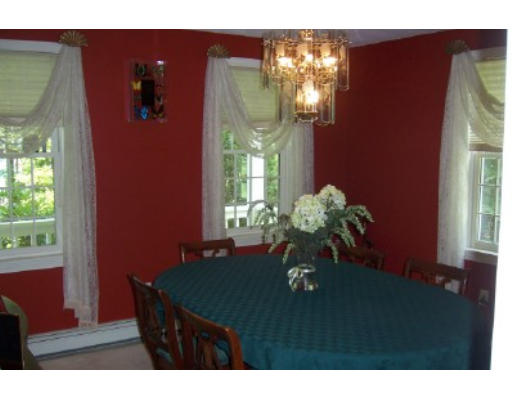 82 Holden Road Sterling, MA 01564 - Photo 6 of 13