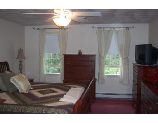 82 Holden Road Sterling, MA 01564 - Photo 8 of 13