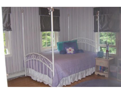 82 Holden Road Sterling, MA 01564 - Photo 10 of 13