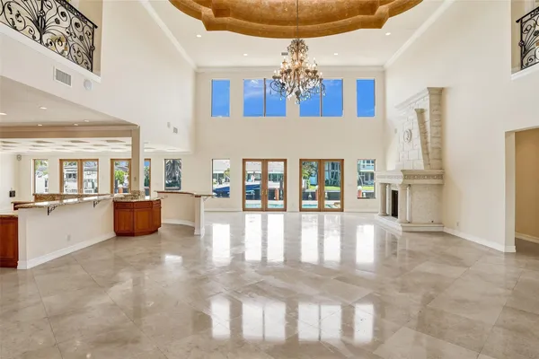 $27,500 | 3061 Northeast 43rd Street, Fort Lauderdale, FL 33308