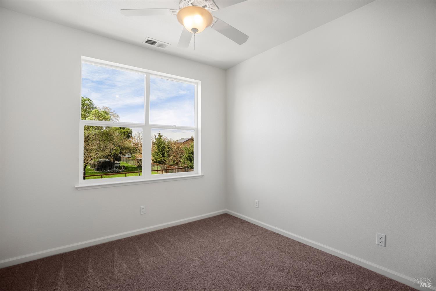 2042 Ravello Way Santa Rosa, CA 95403 - Photo 15 of 34