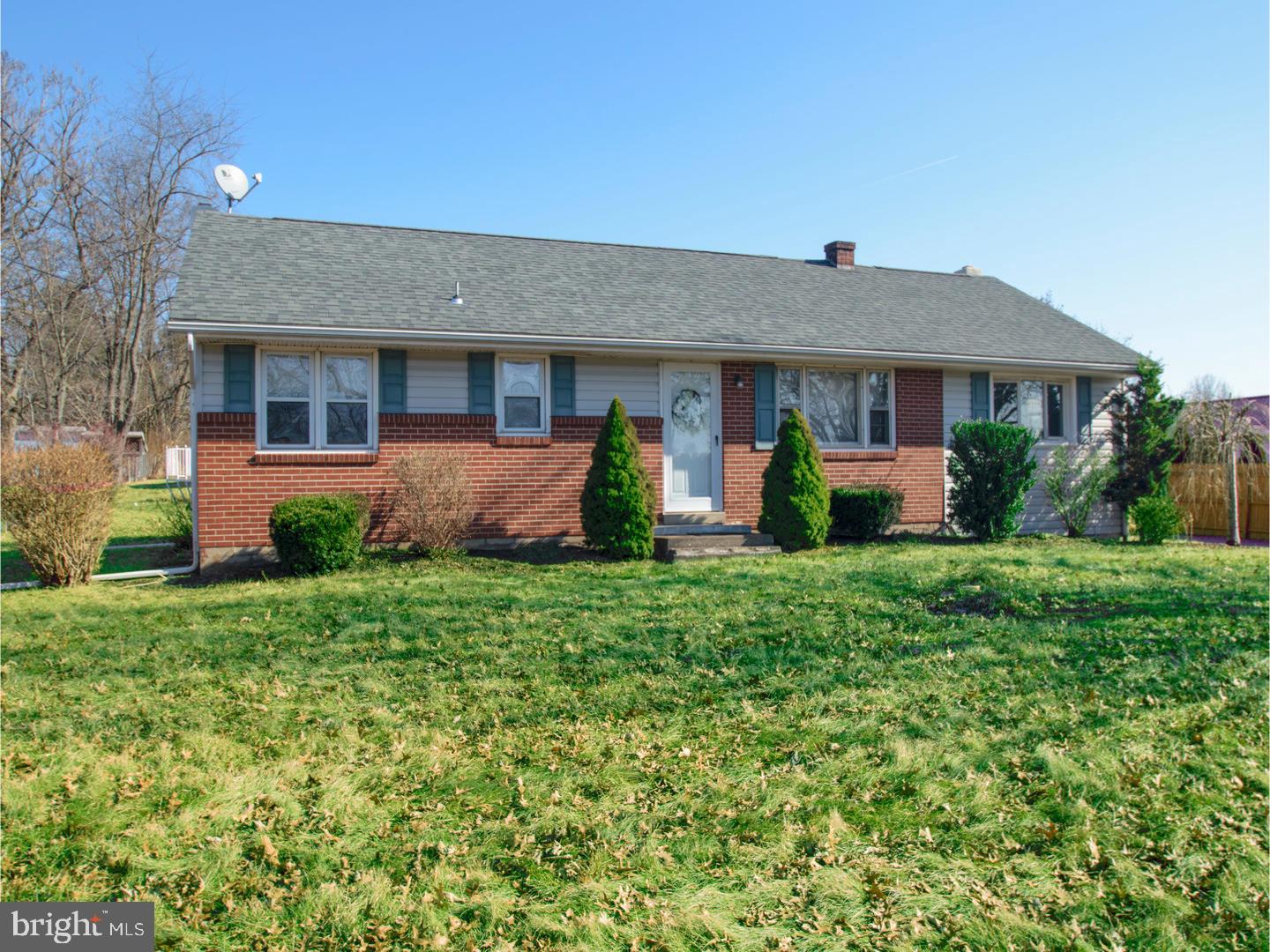 20 Rizzi Square Palm, PA 18070 - Photo 1 of 25 Gallery Image 1