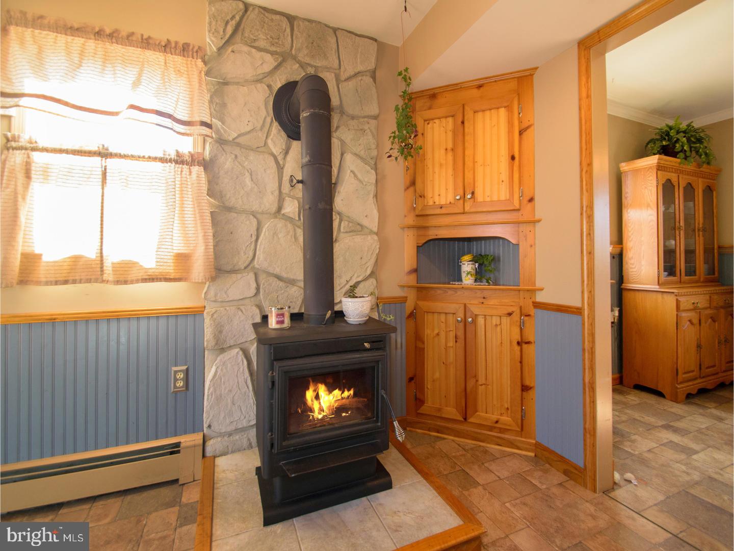 20 Rizzi Square Palm, PA 18070 - Photo 11 of 25 Gallery Image 11