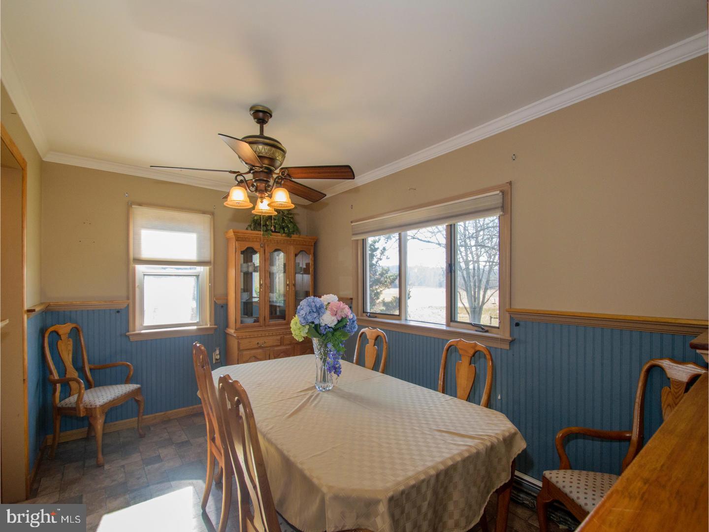 20 Rizzi Square Palm, PA 18070 - Photo 12 of 25 Gallery Image 12