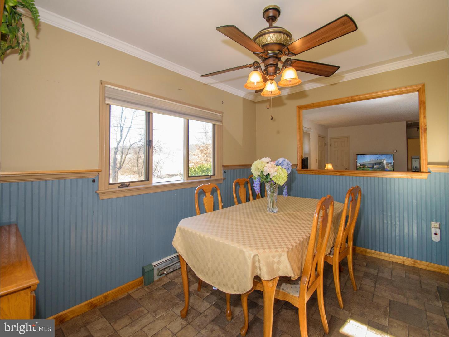 20 Rizzi Square Palm, PA 18070 - Photo 13 of 25 Gallery Image 13