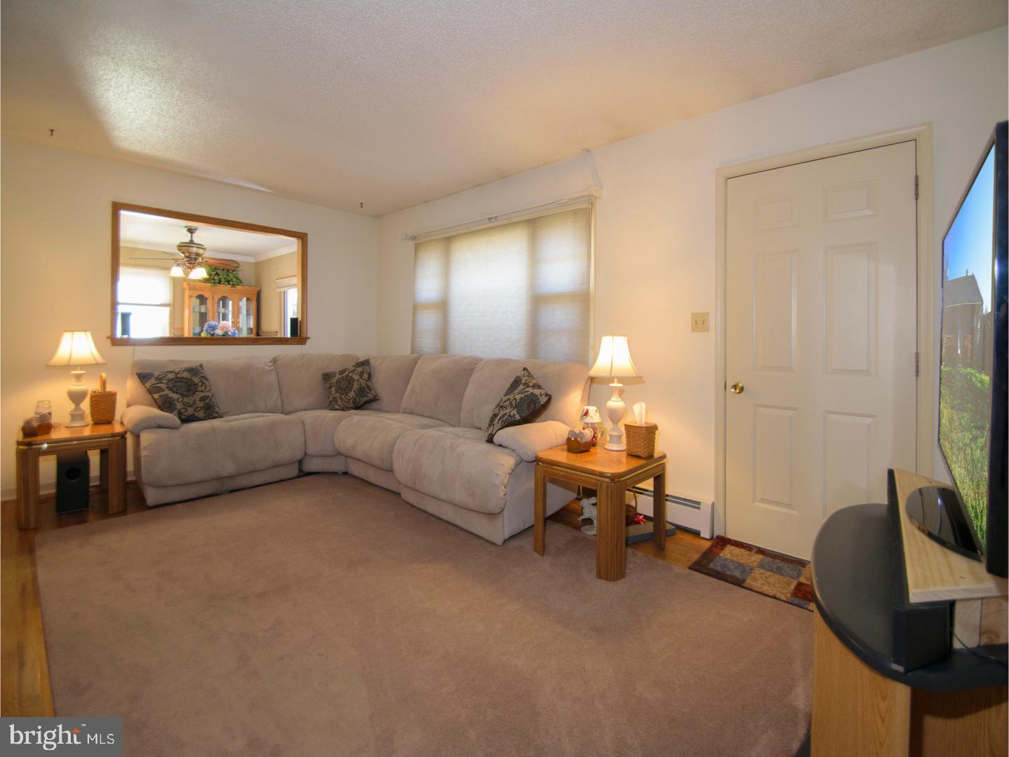 20 Rizzi Square Palm, PA 18070 - Photo 14 of 25 Gallery Image 14